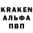 ГАШИШ Изолятор Ivan Nikishin