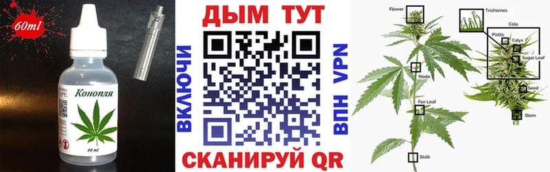 Печенье с ТГК конопля  нарко площадка официальный сайт  Клин  как найти закладки 