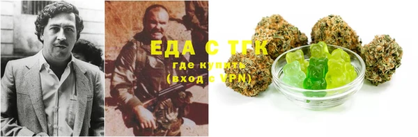 эйфоретик Алзамай